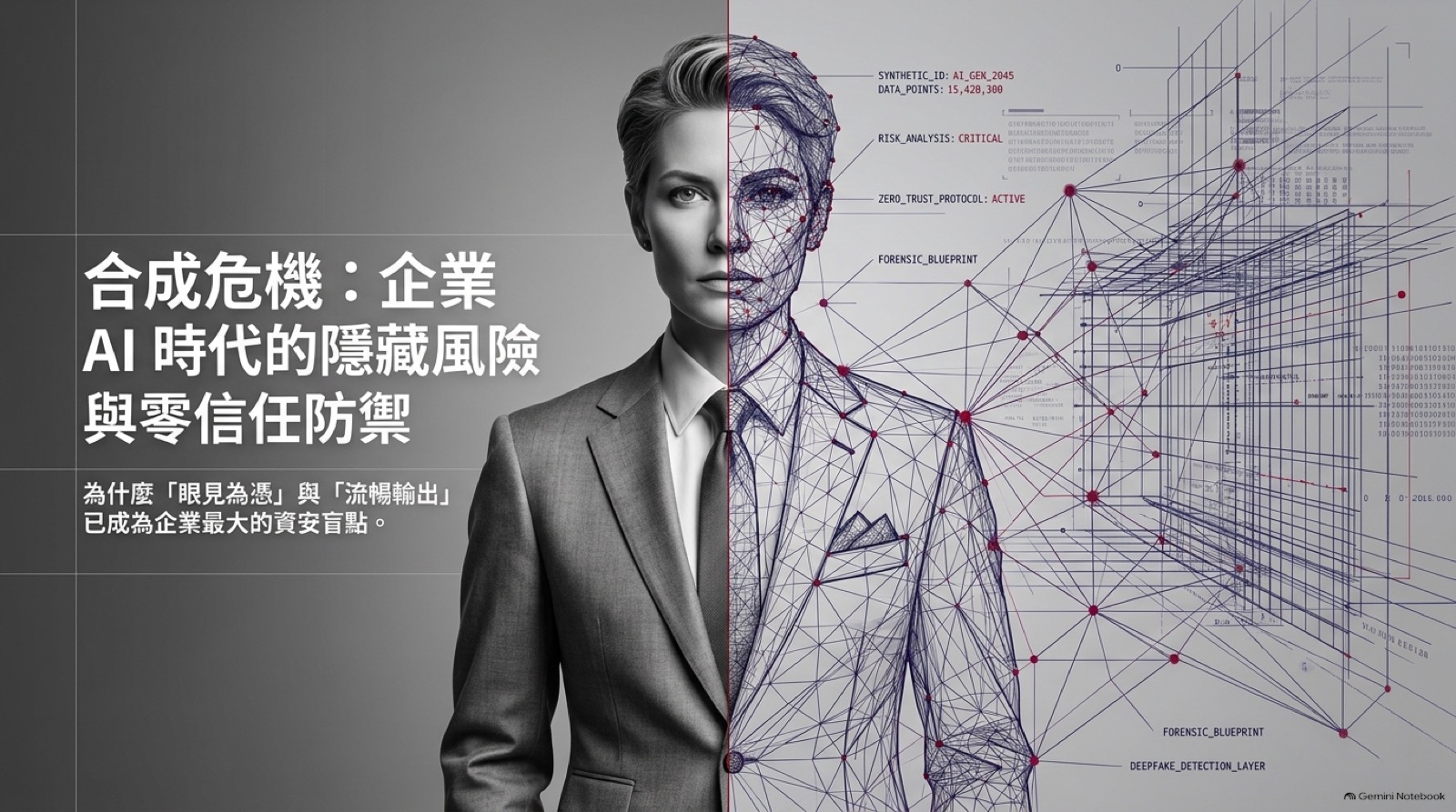 小心邊啲陷阱 工作坊